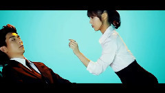 MAMAMOO,辉星,K.Will - Some男Some女