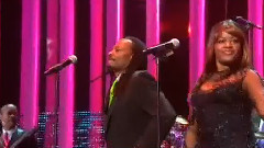 Diana Ross - Instrumental Intro & I'm Coming Out