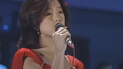中森明菜 - ジプシー.クイーン