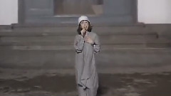 中森明菜 - ジプシー.クイーン