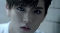 NU'EST - Good Bye Bye