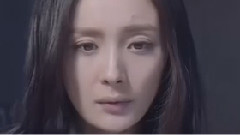 苏打绿 - 微光