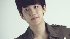 EXO-K - 玉蝉花-云上 剧情简介
