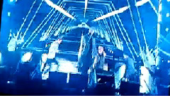 EXO,EXO-M - Overdose