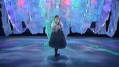 松田圣子 - 続.赤いスイートピー