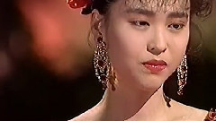 松田圣子 - 続.赤いスイートピー