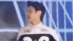 BEAST - Good Luck