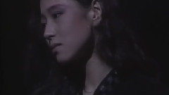 中森明菜 - 難破船