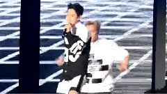 BEAST - Good Luck