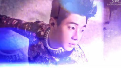 Henry - Fantastic Highlight Medley