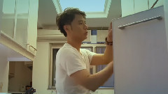 李克勤 - 屋企