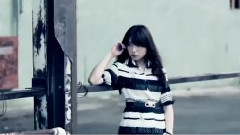℃-ute - 悲しきヘブン (Single Version)