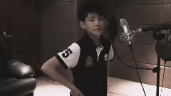 TFBOYS - Still Worth Fighting For