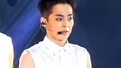 EXO - Opening & Ending