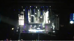 2NE1 - 最走红