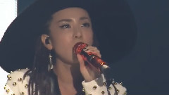 2NE1 - If I Were You