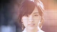 NMB48 - 電車を降りる