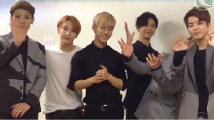 B.A.P - B.A.P