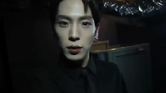 B.A.P - Go! B.A.P - 力灿Cam