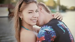 Мимика