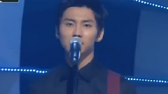 FTISLAND - Memory