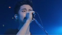 FTISLAND - STAY