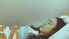 IU - 3个视线