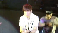 Teen Top - Rock Star