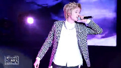 Teen Top - Don't I