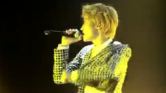 Teen Top - To You