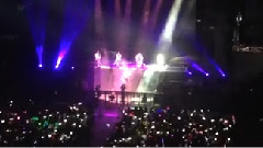 2NE1 - Come Back Home