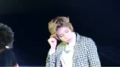 Teen Top - Never Go Back