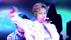 Teen Top - Supa Luv