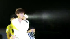 Teen Top - Turn All The Lights On