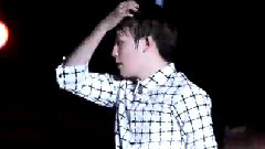 Teen Top - 要疯了