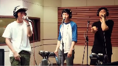 Epik High - Fly