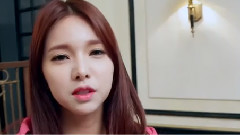 Fiestar - One More