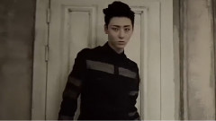 NU'EST - Good Bye Bye