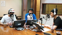 Epik High - 2014 It's Hiphop