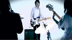 サカナクション - 三日月サンセット