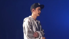EXO-K,EXO - EXO The Lost Planet In Seoul Machine