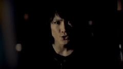 サカナクション - 白波トップォーター