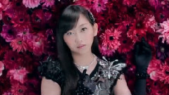 Juice=Juice - ブラックバタフライ(short.ver)