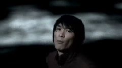サカナクション - ワード