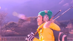 サカナクション - サンプル