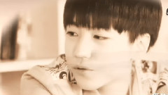 TFBOYS,TF家族 - 刀锋偏冷
