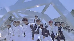 Block B - Good Dogg 混音版