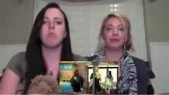 f(x) - Nu Abo MV Reaction