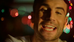 Sam Hunt - Leave The Night On