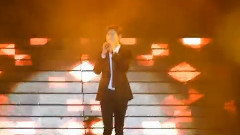 Super Junior-M,周觅 - 太贪心
